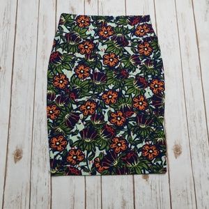 Lularoe cassie